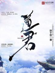 道君txt百度