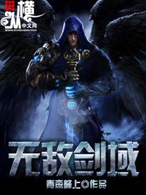 无敌剑域安南靖结局