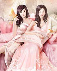 都市大反派崛起