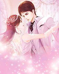 快穿:疯批男主太色太能撩