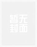 小时了了(兄妹)