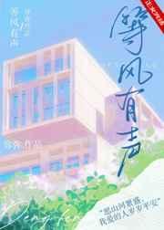 等风有声