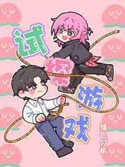 试探游戏