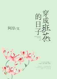 穿成班花的日子